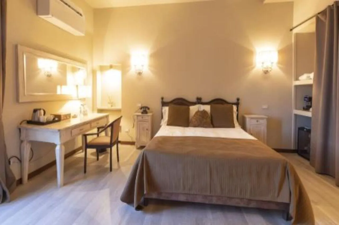 Hotel Royal Victoria, By R Collection Hotels Varenna