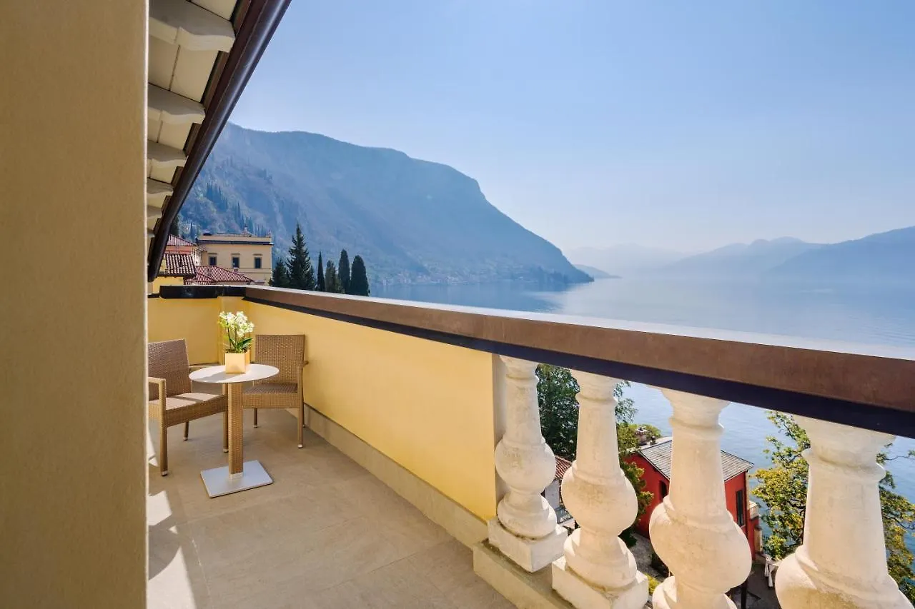 Hotel Royal Victoria, By R Collection Hotels Varenna Italien