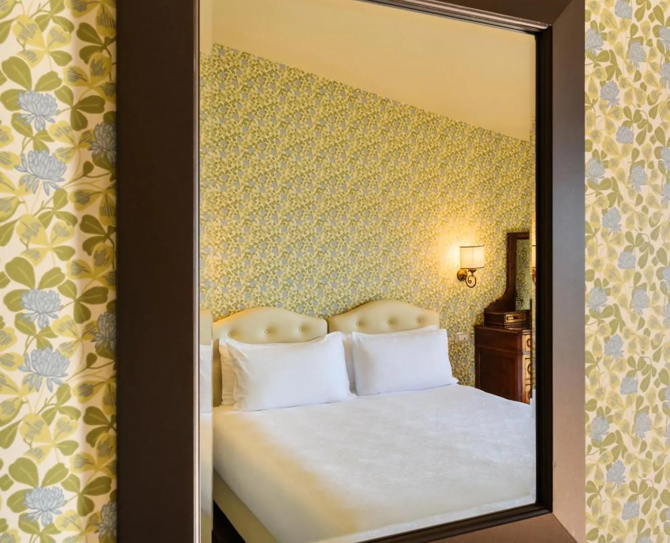 Hotel Royal Victoria, By R Collection Hotels Varenna
