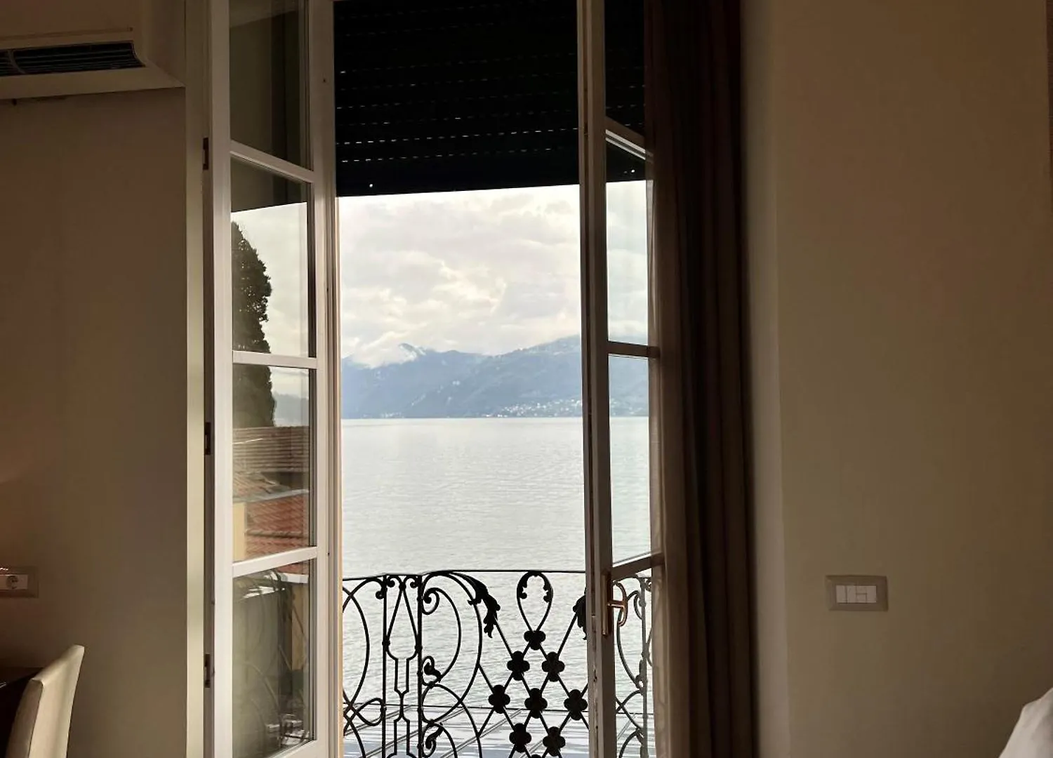 Hotel Royal Victoria, By R Collection Hotels Varenna