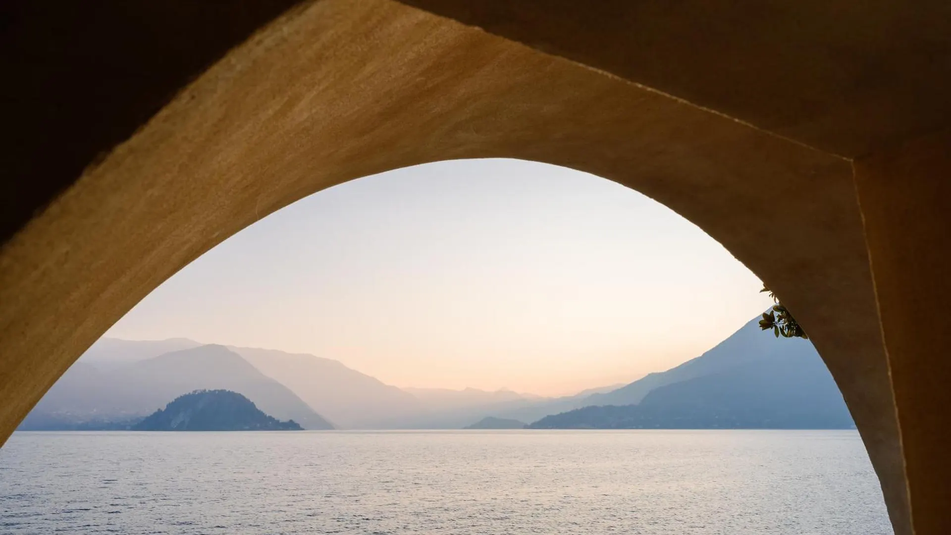 Hotel Royal Victoria, By R Collection Hotels Varenna