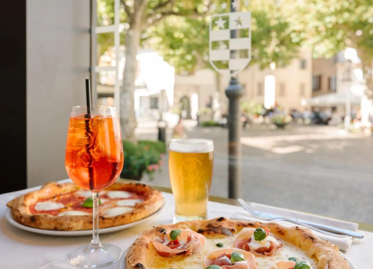 ****  Hotel Royal Victoria, By R Collection Hotels Varenna Italien