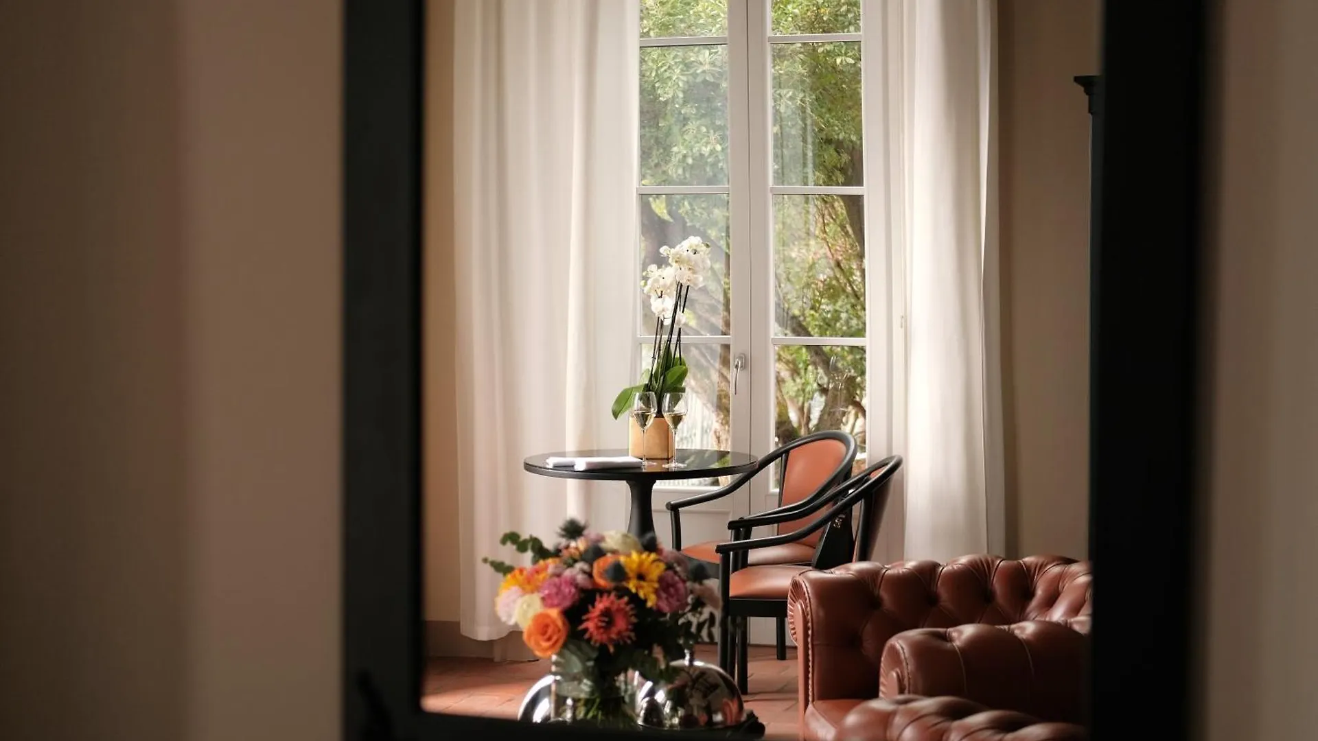 ****  Hotel Royal Victoria, By R Collection Hotels Varenna Italien