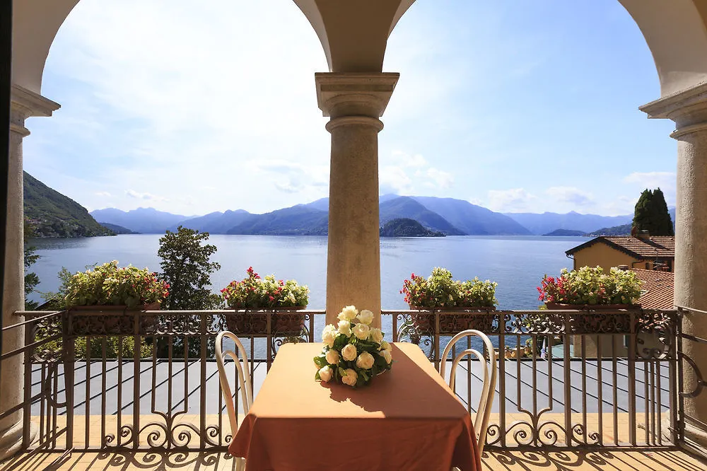 Hotel Royal Victoria, By R Collection Hotels Varenna