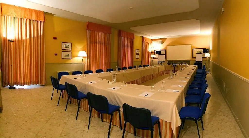Hotel Royal Victoria, By R Collection Hotels Varenna