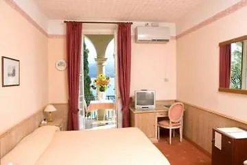 Hotel Royal Victoria, By R Collection Hotels Varenna