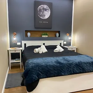 https://apartament-la-lumaca-kalsa.sicilyhotelsitaly.net