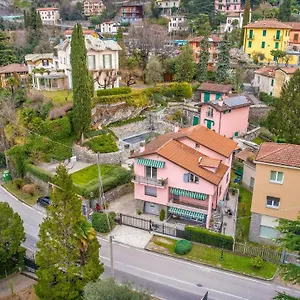 Tizi House Apartment