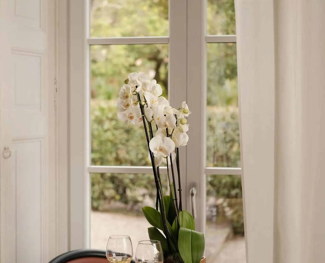 ****  Hotel Royal Victoria, By R Collection Hotels Varenna Italy
