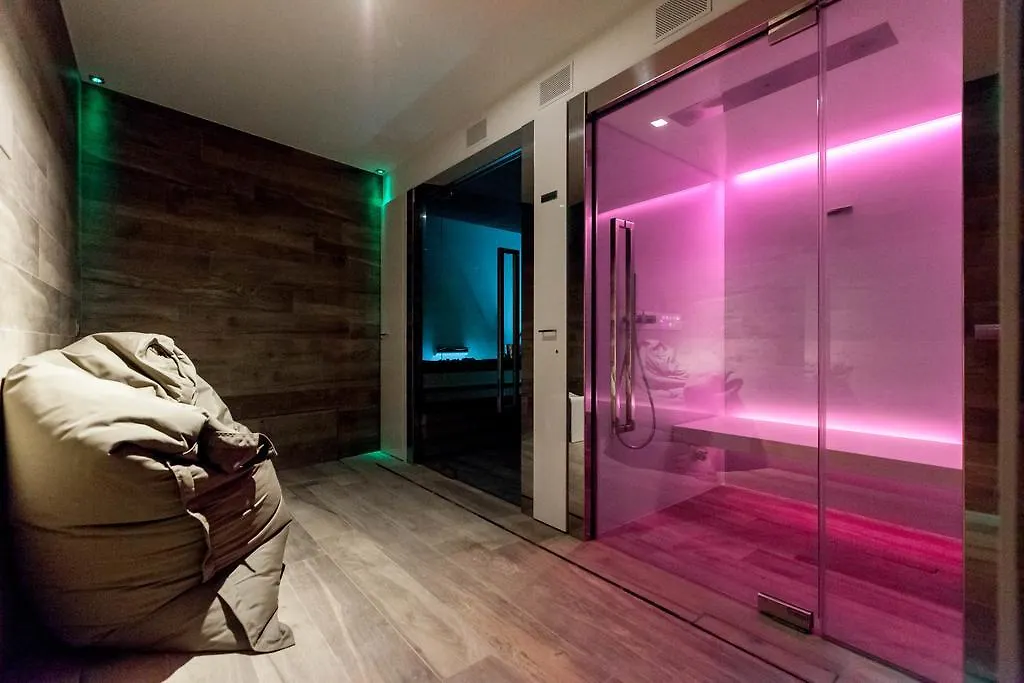 Hotel Royal Victoria, By R Collection Hotels Varenna