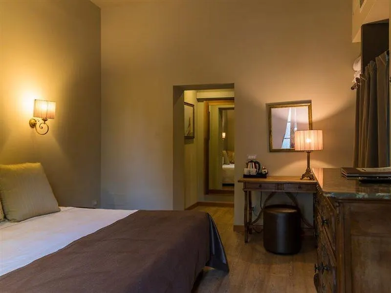 Hotel Royal Victoria, By R Collection Hotels Varenna Italy