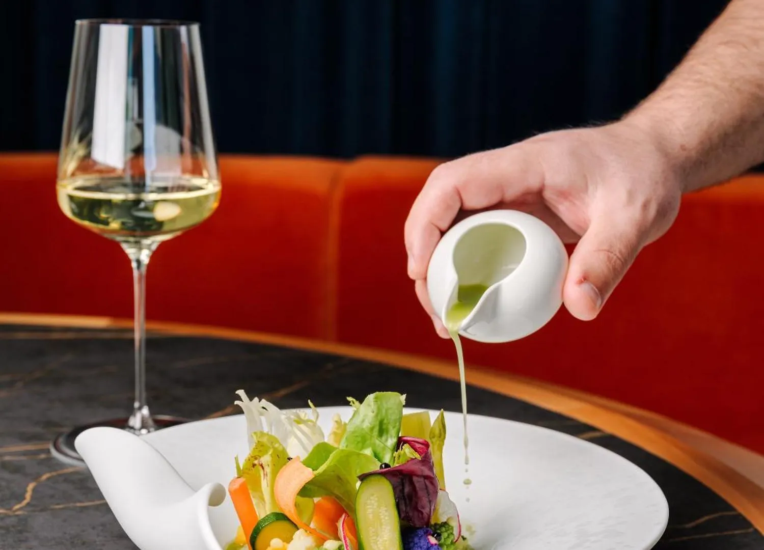 Hotel Royal Victoria, By R Collection Hotels Varenna