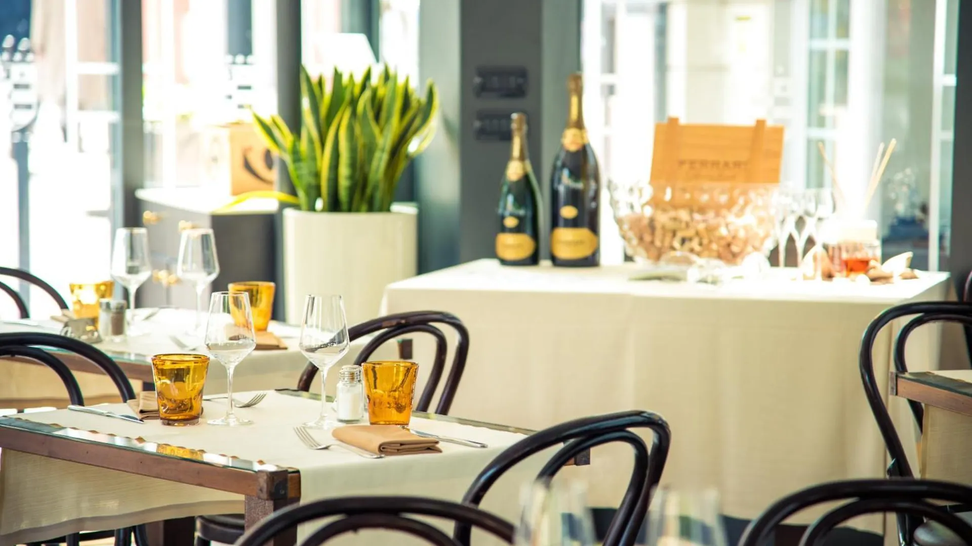 Hotel Royal Victoria, By R Collection Hotels Varenna