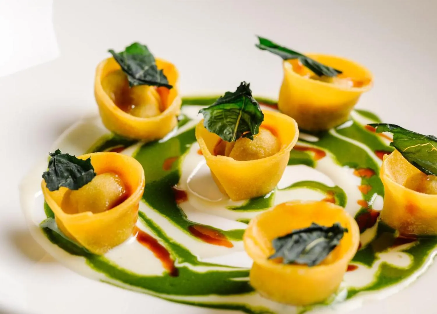 Hotel Royal Victoria, By R Collection Hotels Varenna