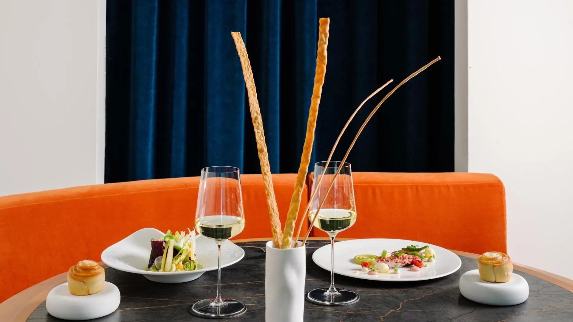 Hotel Royal Victoria, By R Collection Hotels Varenna