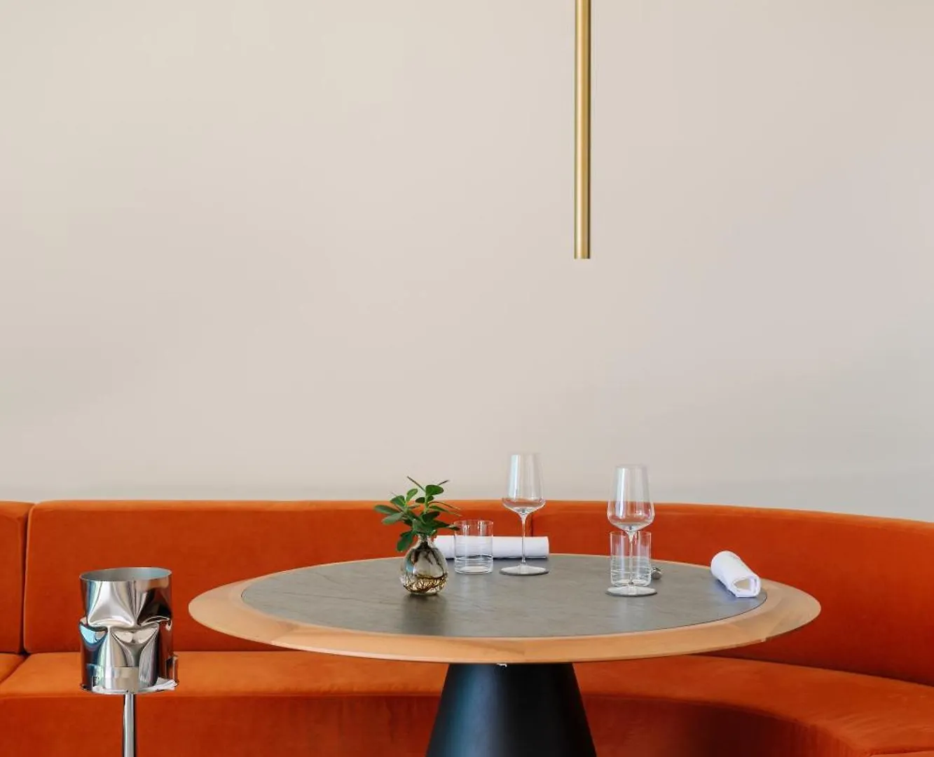 Hotel Royal Victoria, By R Collection Hotels Varenna