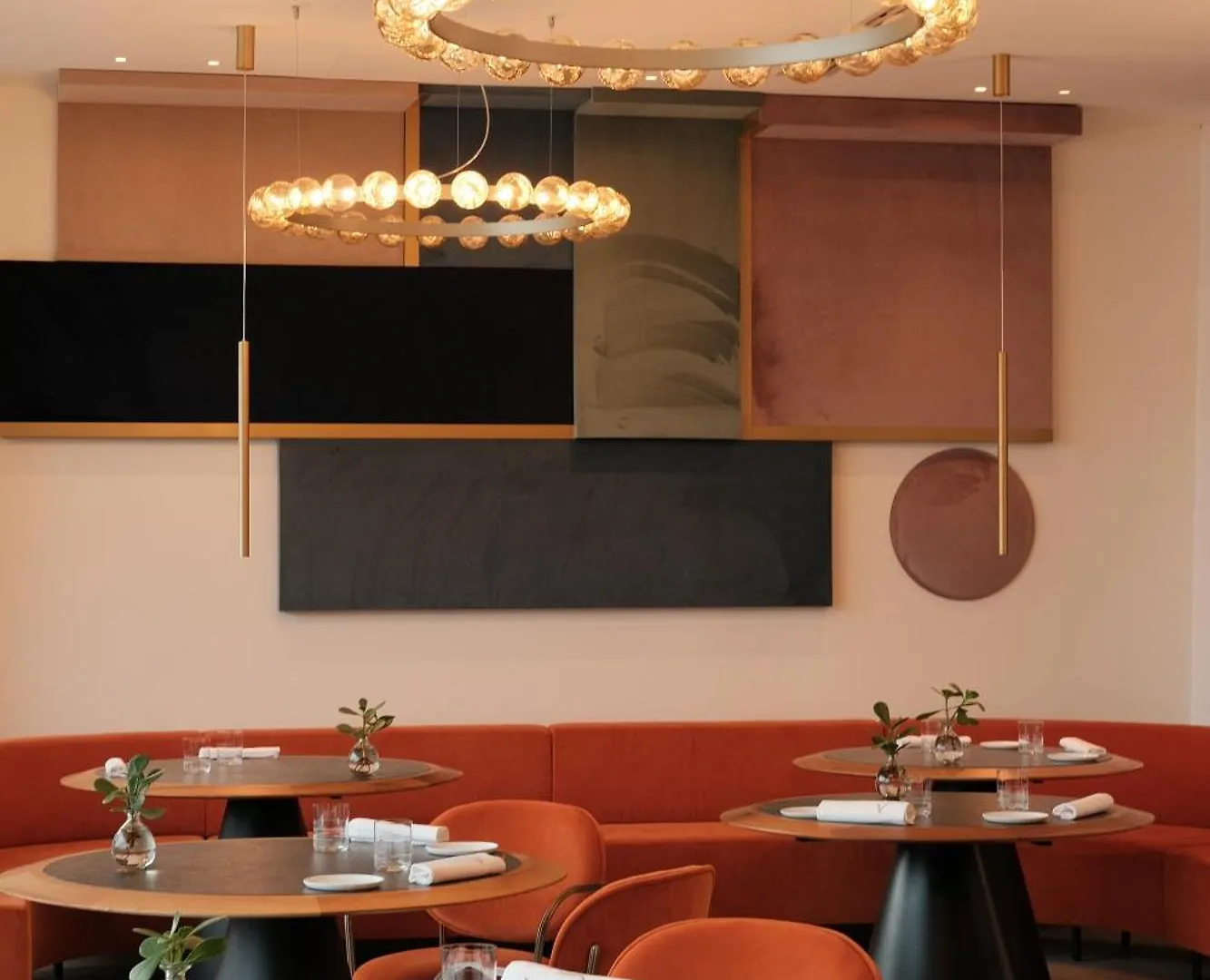 Hotel Royal Victoria, By R Collection Hotels Varenna